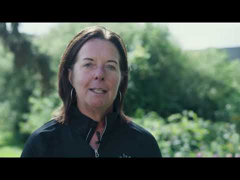 MNUFC and Ecolab Mississippi River Cleanup