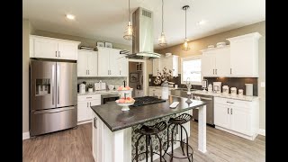 Southampton by Nationwide Homes