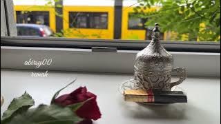 فيروز لا ورد عنا ولا ياسمين