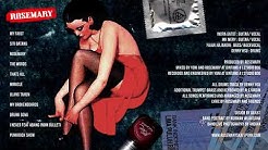 Rosemary - Subtitle - Official Full Album 2008 - Durasi: 40:39. Rosemary - Subtitle - Official Full Album 2008 - Durasi: 40:39.