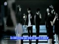 Se7en Somebody Else PV [Sub Espa&ntilde;ol]