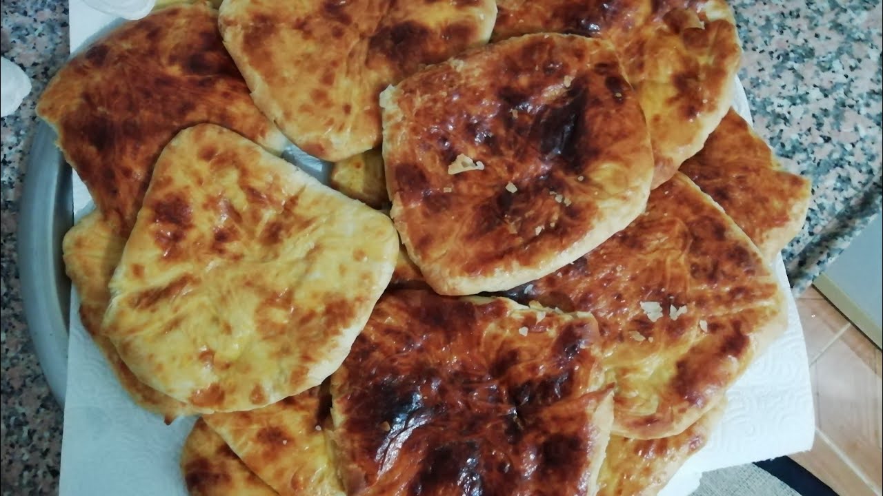 Kars ketesi nasıl yapılır, işte tarifi ☺️ #keşfet #ketetarifi #keteyapılışı