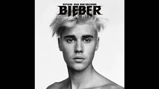 Justin Bieber - Rockstar - (ft. Post Malone)