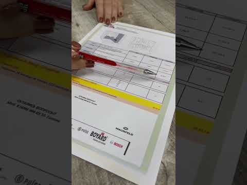 ‼️ Чтобы не обмануться при заказе кухни #ремонт #мебель #кухня #рекомендации