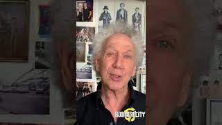 Play video: “Who Was Vicki Wickham?”