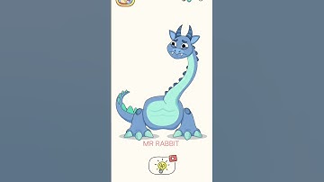 dop4 game level 1824 world no1 high level player Hurd level please saport subscribe My channel