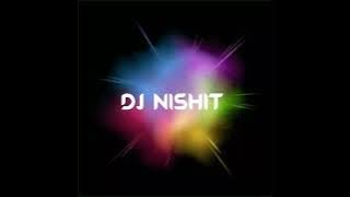 Sukharta Dukhharta Full Aarti sound check 🙉🙉🙉🙉🔊🔊 Dj Nishit SBM