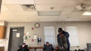 Scba Instructor 1 Presentation