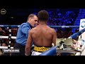 "Showtime" Shawn Porter: 'Going the Distance' goes through fight vs Adrian Granados | PBC ON FOX