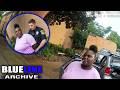 $2,500 Belk Shoplifter Caught Red-Handed - Then Fights Cops and Begs for Her Mom | Legal Breakdown