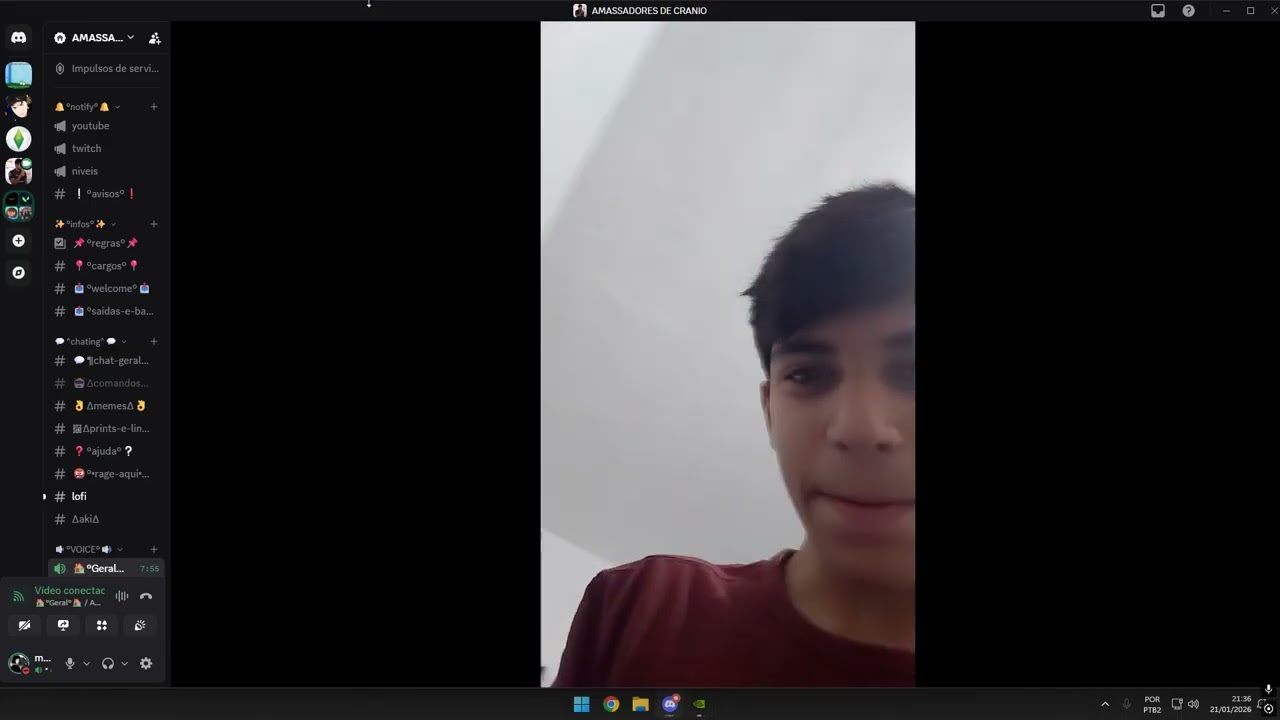 Desktop 2026 01 21   21 37 33 02 DVR