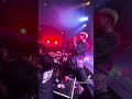 「Vendetta」2025.03.09