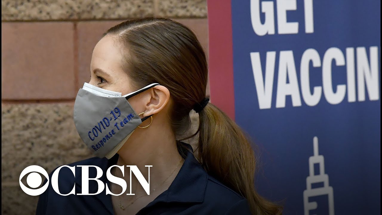 Are two face masks better than one for stopping COVID-19?