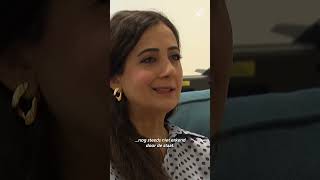 Jasper Werd Geboren Uit En Strijdt Nu Voor Slachtoffererkenning Hart Van Nederland