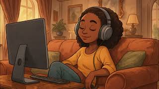 Loop Mode Continued | 1-Hour Hypnotic Focus Coding Music for Deep Work Sessions | Code Indi