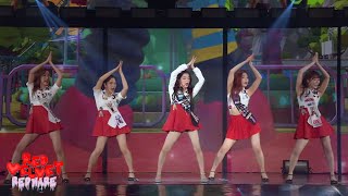 Power Up ~ REDMARE CONCERT in SEOUL