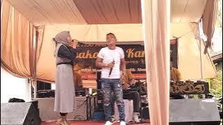 OCU PANDUTO @mpmmanagement3026