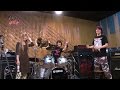 打首獄門同好会「10獄放送局」第34回