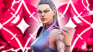 Aao Valorant PRO tarike se sikhau 🔥 | Hindi | VALORANT Live 🇮🇳 #shortsfeed #shorts #valorantlive