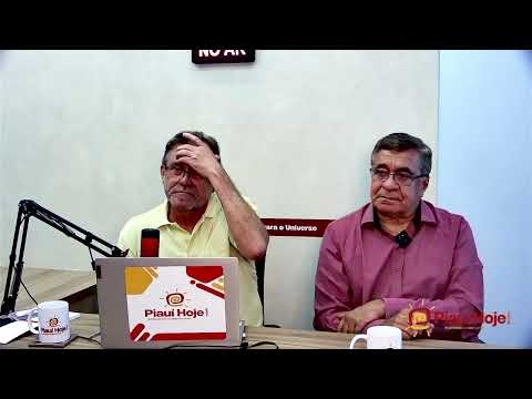 Franquia e sinistro: o que você precisa saber antes de contratar um seguro