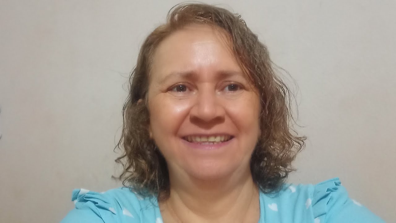 Vencer começa na mente