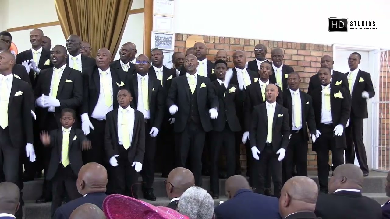 Thanks Giving Video 6