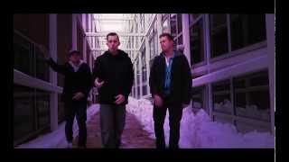 Cato - Star Gazing (ft. Super Jones & BMatt) [OFFICIAL MUSIC VIDEO]