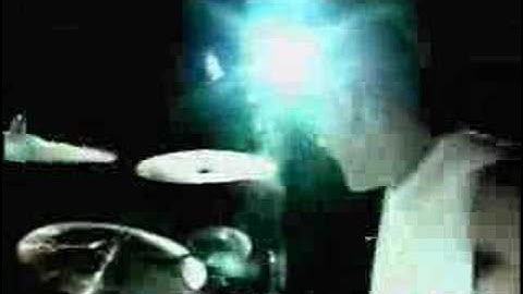 Index Case - "Deserver"