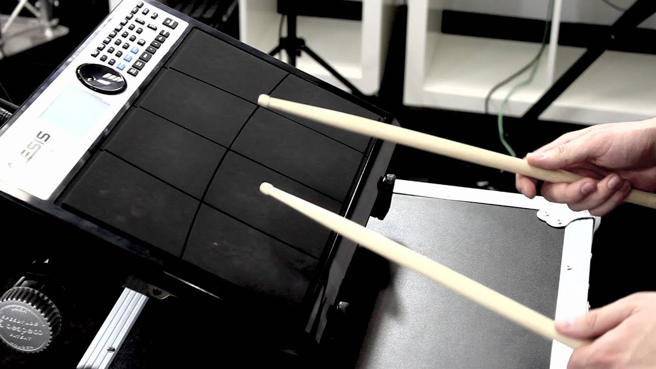 Avinash Pad Band Yapral YouTube