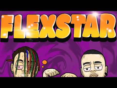 thumbnail img16x9