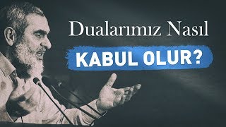 Bütün kısmet (ŞANS) Kapılarını Açan Çok SIRLI DUA Bismillah 20 (youtube da sadece Kuran Şifadır da)