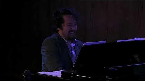Dave Pollack Quintet- Sharon's Song Live at Chris'...