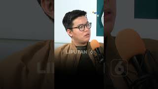 Kualitas Wasit dan Penerapan VAR di Liga Dua