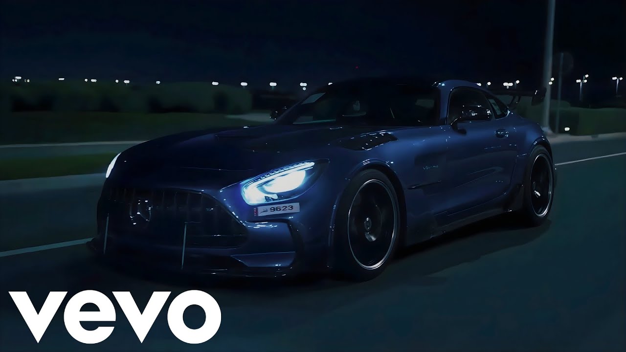 Zenox – Ethernal (Original Mix)