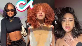 I’m picky with my woman I’m deciding Tik Tok Trend ~ No idea Don Toliver