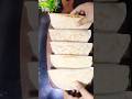 *satisfiying* Dinner PREP make it simple 🫓🌮
