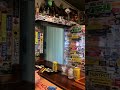 Walkabout Creek Hotel, #McKinlay #Queensland #crocodiledundee