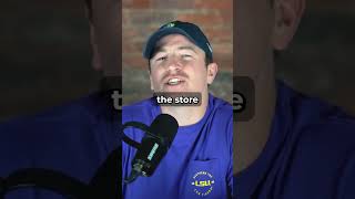 Celebrity How Jerry became the most successful owner in ALL of sports (Pt. 1) 😤💰 Wealth