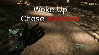 Crysis 2 Remastered - Second Chances Ep. 1 [Tactical Cinematic Gameplay] [Minimal Hud]