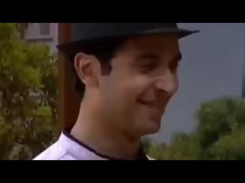 مسرح مصر الموسم الجديد قسمة ونصيب