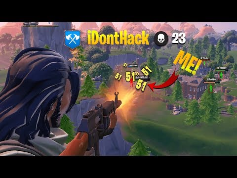 i-challenged-a-hacker-in-fortnite-and-this-happened...