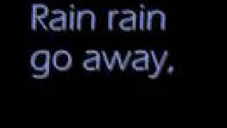 --Rain--Breaking-Benjamin-/lyrics\ chords