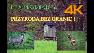 PRZYRODA - SZANUJMY PRZYRODĘ - NATURE SURROUNDS US-@Lucek1966