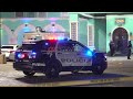 GULF FWY Fatal Shooting, Houston, TX