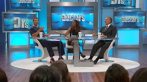 Drs. Rx: How to Avoid Freezer Burn