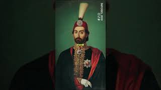 Osmanlı İmparatorluğu, İrlandalıların Hayatını Nasıl Kurtardı ?