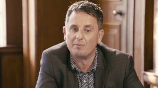 Heads Together Mark Michelles Story