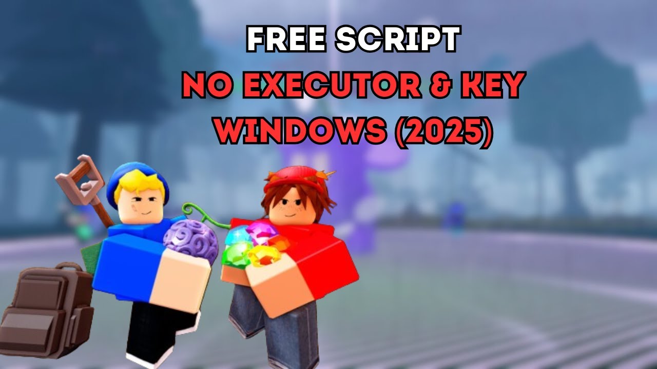 Roblox Dig Script [PC] Auto Farm & Auto Sell (NO EXECUTOR & KEY) - YouTube