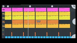DJ KALAU MEMANG GAK SAYANG || VIRAL || SLOW ENAAAK 😋🎵🎧
