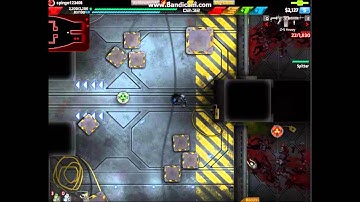 SAS 4 Ep 2: TUTORIAL WIN =)